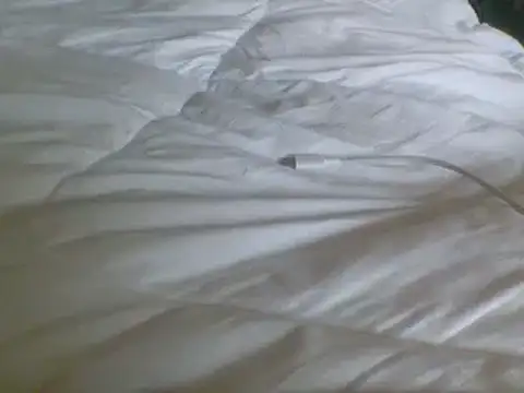 hnhgay webcam