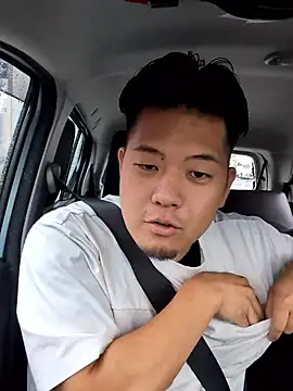 RYO-nonke