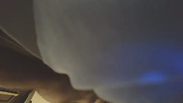 cloudsnfun webcam