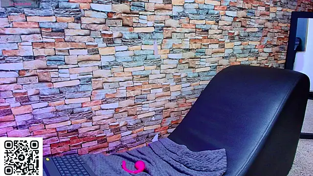 naomi_campbel_ webcam