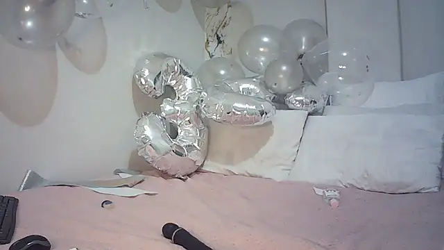 xxBoobieGal live cam on StripChat