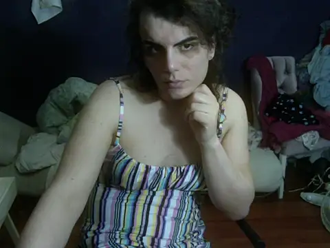turkishtransefsun (F milf) - show ur vagina ( madein thailand)