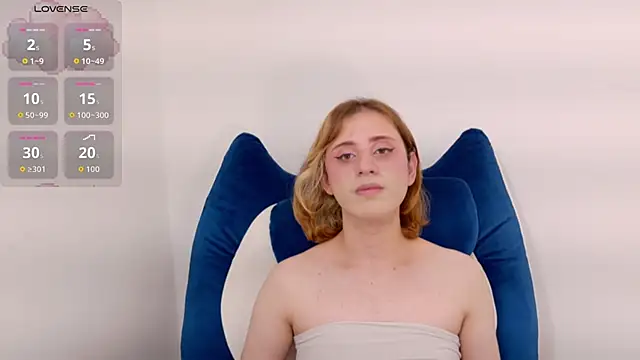 seraphine_star webcam