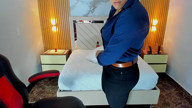 KAROLLJONES1 webcam
