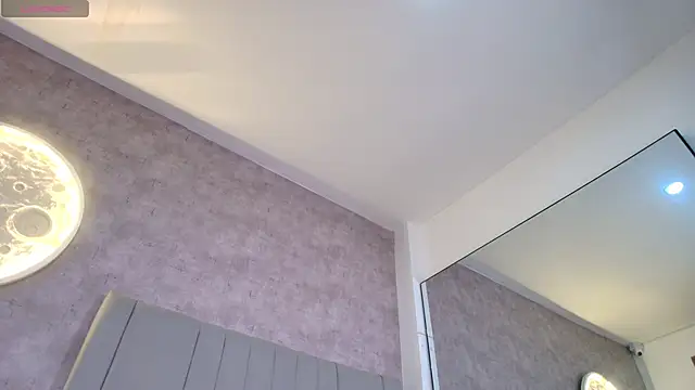 karla-ruiz live cam on StripChat