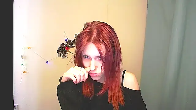 GuessMe___ webcam