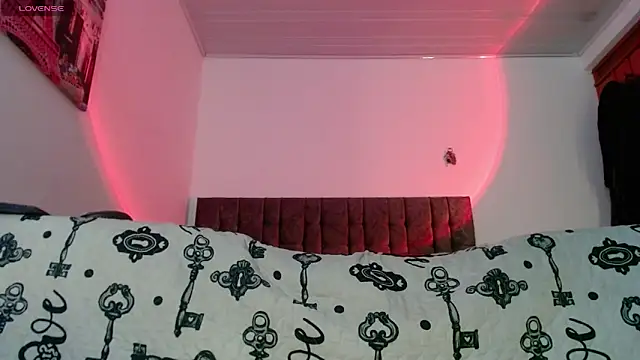 lilitth777 webcam