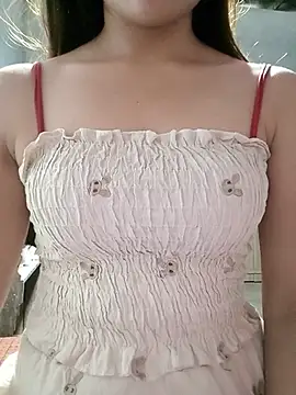 mymy06 live cam on StripChat