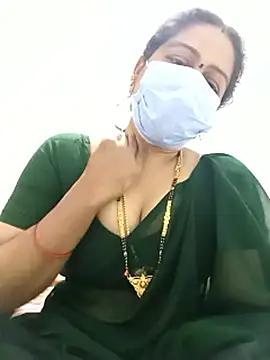 Chikki_20