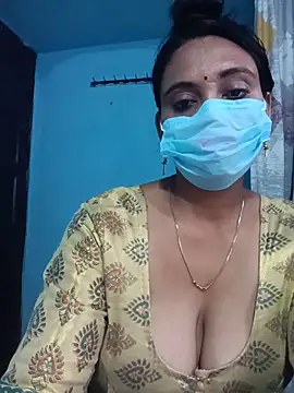 Mast-Haseena webcam