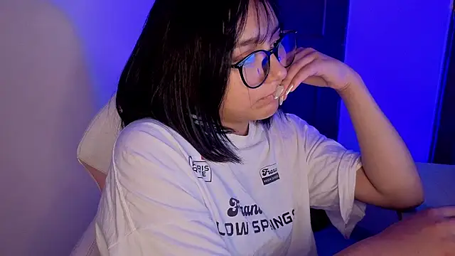 sophiievv webcam