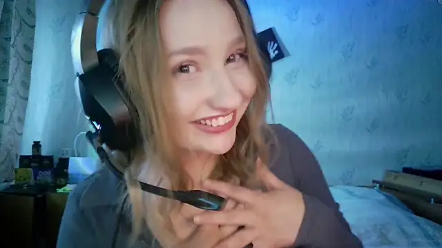pr_In_cess_ webcam