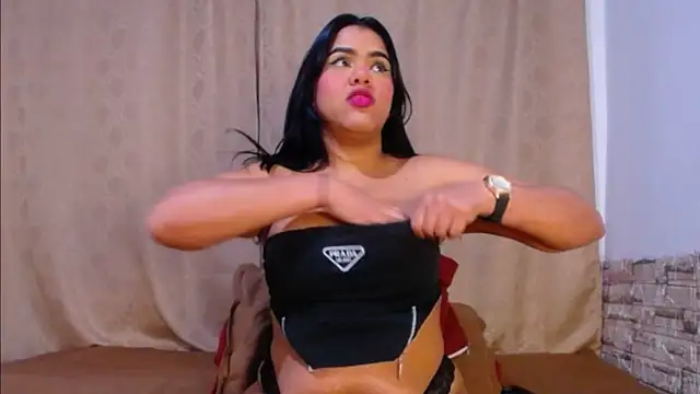 Bicky_24 webcam