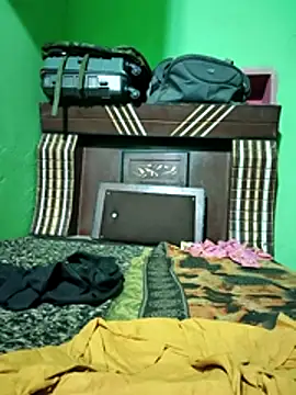 Ag_punam live cam on StripChat