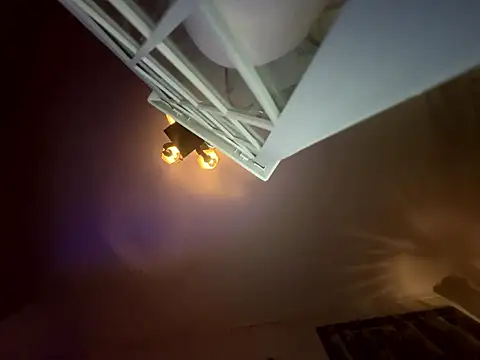 HarmoniousPhantasm3 webcam