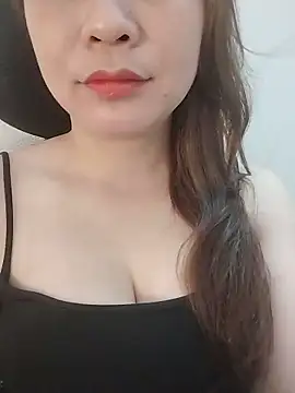 Cogai-nhutnhat live cam on StripChat