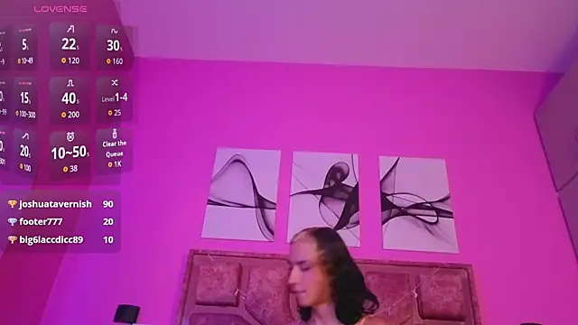 samantaa_liov webcam