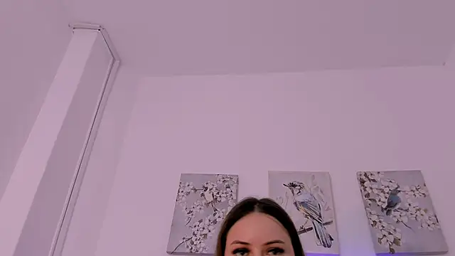 skysaenz live cam on StripChat