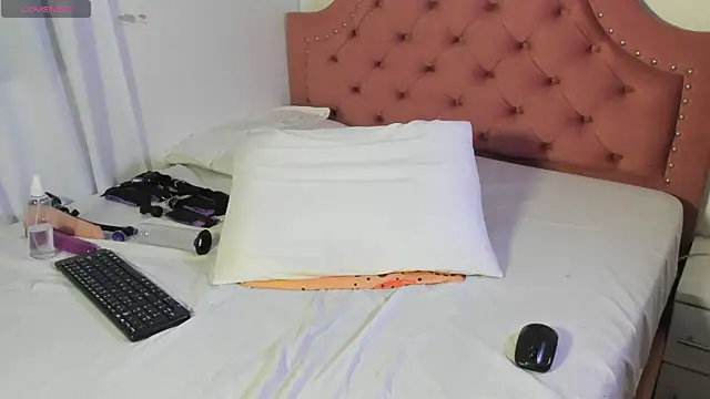 lunmei webcam