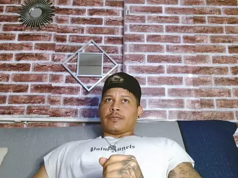 jordan_bigcock_ webcam
