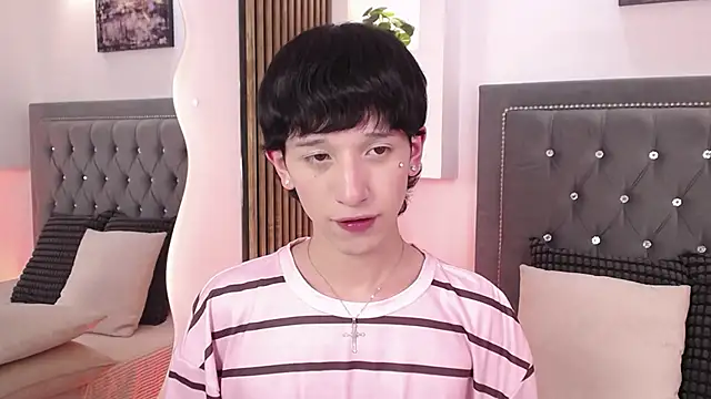 Emo_Boy_ webcam