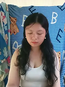 lisa-bae00 live cam on StripChat
