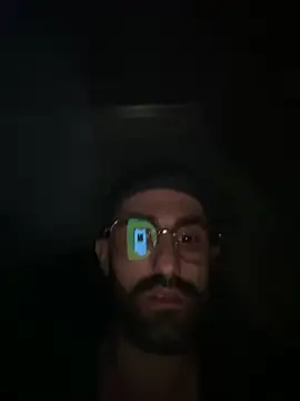 Paapii1098 webcam