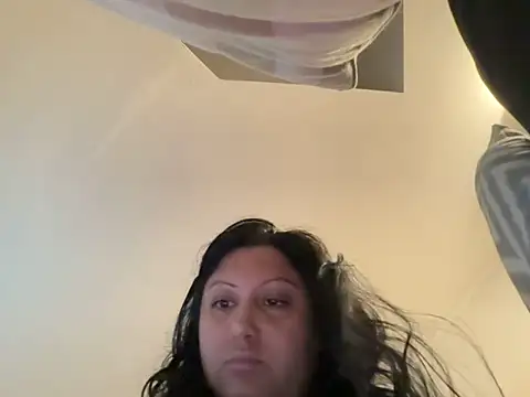 gatitalocahot webcam
