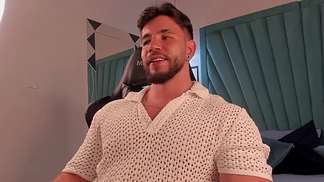 JACKSON_STIFLER webcam