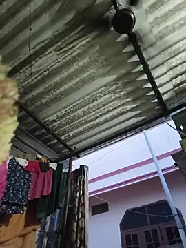 _Ramesh_pj webcam