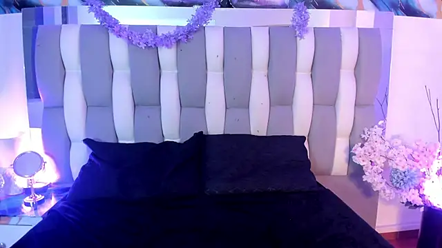 Valk_submissive webcam