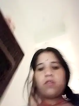 Sanjna_babby live cam on StripChat