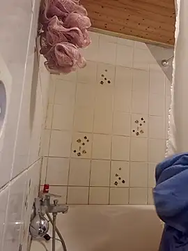 TirelessLot3 webcam