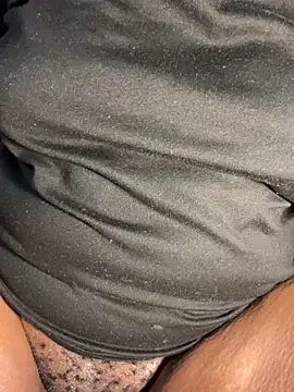 MaskedMuseXXX live cam on StripChat
