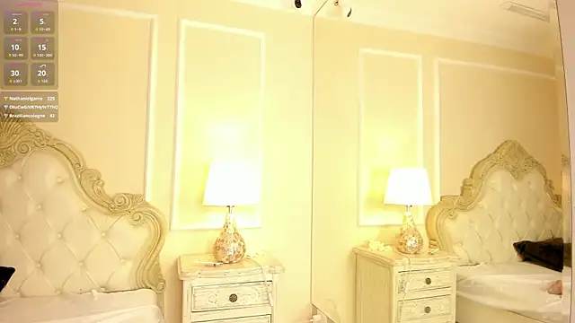 Samantha_Bale webcam