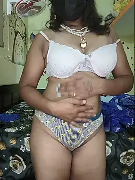 Premalatha_28