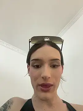 Baby_luxury webcam