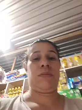 MIA-LARIOS webcam