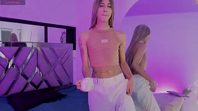megan_lenon webcam