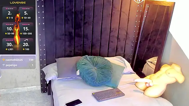 Bryan_robayo5 webcam