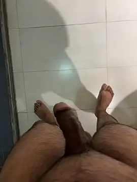 blahnextdoor (M young) - CUM in public! 💦💦