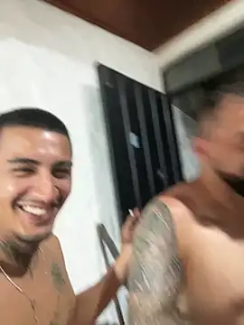 maxI_dick33 webcam