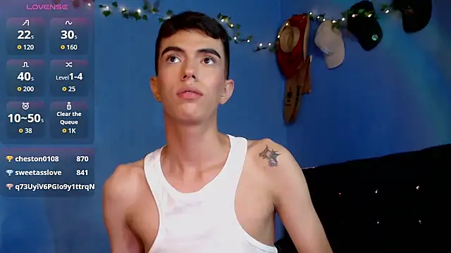Juan_Gomezz26 webcam