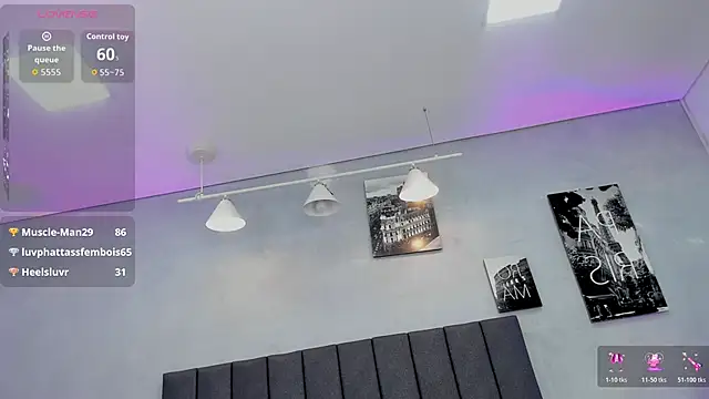 sven_basquia webcam