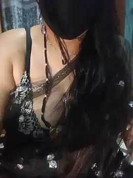 01Mona webcam