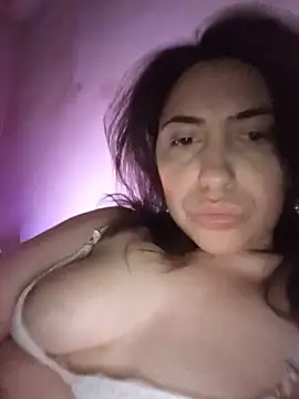 darkgodessone live cam on StripChat