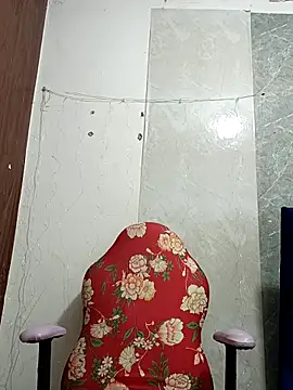 michell_hot29 webcam