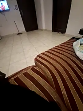 kingEgyptianRr webcam
