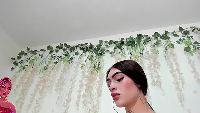lizz_lunna webcam