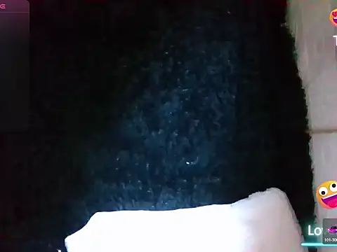 GoddessRaven10 webcam